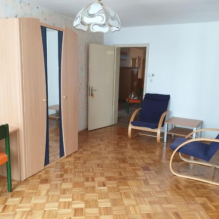 Pension Engel Hotel Pfullendorf Buitenkant foto
